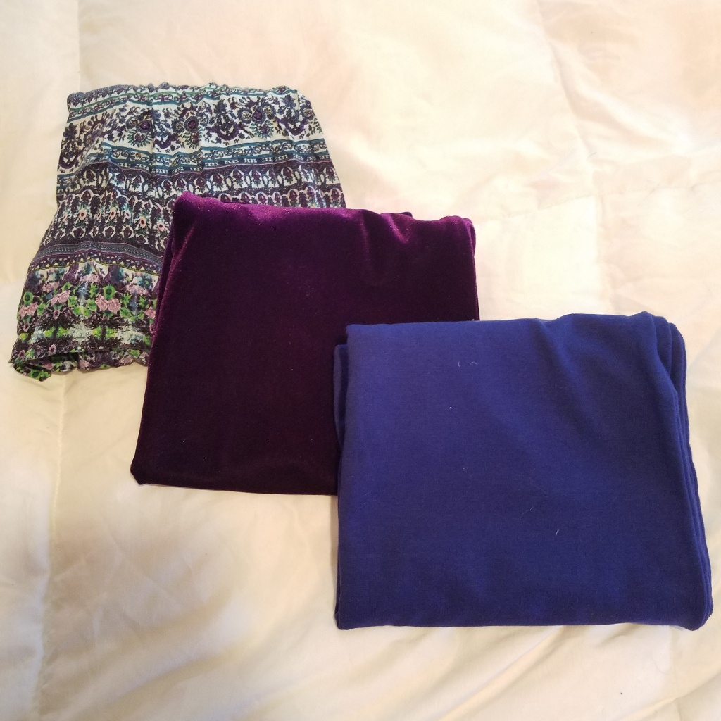 Skirt Bundle